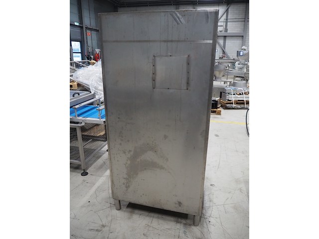 Spako - afbeelding 7 van  12