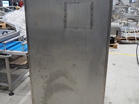 Spako - afbeelding 7 van  12