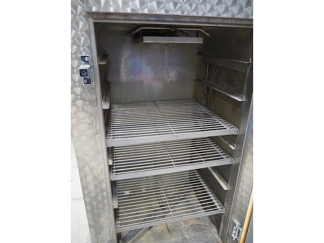 Spako - afbeelding 8 van  12