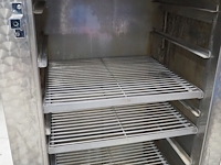 Spako - afbeelding 8 van  12