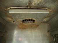 Spako - afbeelding 9 van  12