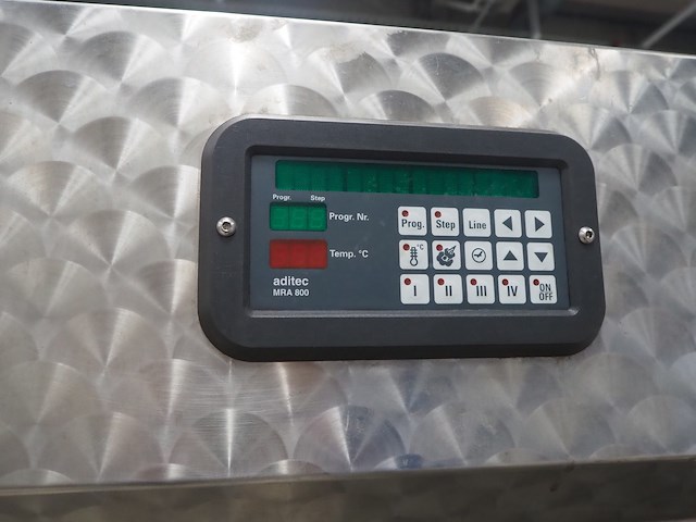 Spako - afbeelding 10 van  12