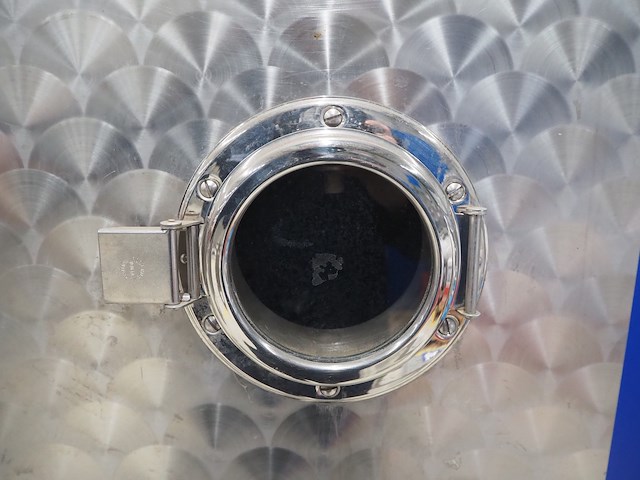 Spako - afbeelding 11 van  12