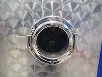 Spako - afbeelding 11 van  12