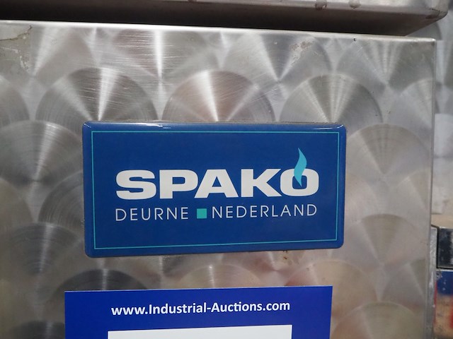 Spako - afbeelding 12 van  12