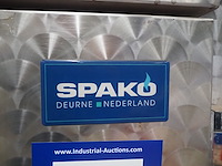 Spako - afbeelding 12 van  12