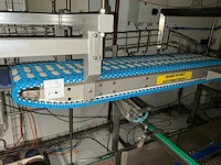 Span tech transportband - afbeelding 2 van  4