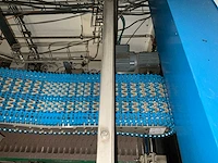 Span tech transportband - afbeelding 3 van  4