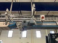 Span tech transportband - afbeelding 3 van  14