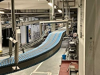 Span tech transportband - afbeelding 13 van  14