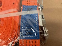 Spanband (10x) - afbeelding 3 van  3