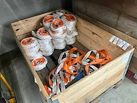Spanband (45x) - afbeelding 3 van  5