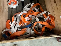 Spanband (45x) - afbeelding 4 van  5