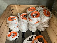 Spanband (45x) - afbeelding 5 van  5