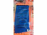 Spanband met ratel - afbeelding 4 van  12