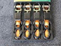 Spanband set 4 delig - afbeelding 3 van  4