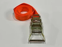 Spanbanden 3,4 mtr (40x) - afbeelding 6 van  10
