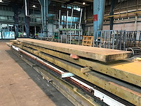 Spant - afbeelding 3 van  3