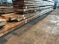 Spant - afbeelding 1 van  3