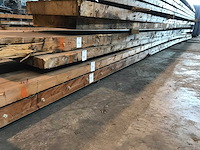 Spant - afbeelding 1 van  3