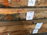 Spant - afbeelding 2 van  3