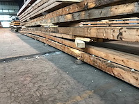 Spant - afbeelding 3 van  3