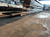 Spant - afbeelding 1 van  4