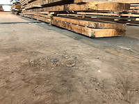 Spant - afbeelding 4 van  4