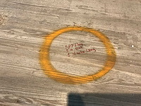 Spant - afbeelding 2 van  4