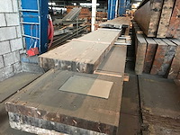 Spant - afbeelding 4 van  4