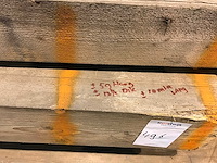 Spant - afbeelding 2 van  3