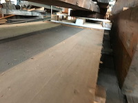 Spant - afbeelding 3 van  3