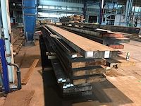 Spant - afbeelding 1 van  4