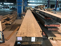 Spant - afbeelding 2 van  4