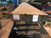 Spant - afbeelding 3 van  4