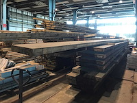 Spant - afbeelding 4 van  4