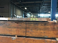 Spant - afbeelding 2 van  3