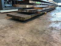 Spant - afbeelding 1 van  3