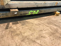 Spant - afbeelding 2 van  3