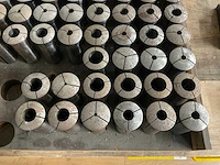 Spantang (48x) - afbeelding 3 van  3