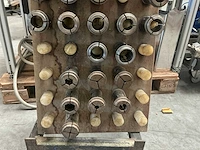 Spantang diverse (42x) - afbeelding 6 van  6