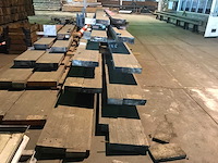 Spanten (10x) - afbeelding 4 van  5