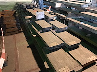 Spanten (10x) - afbeelding 3 van  3