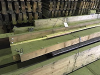 Spanten (10x) - afbeelding 2 van  4