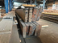 Spanten (11x) - afbeelding 4 van  4