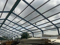 Spanten (20x50m2) - afbeelding 2 van  22