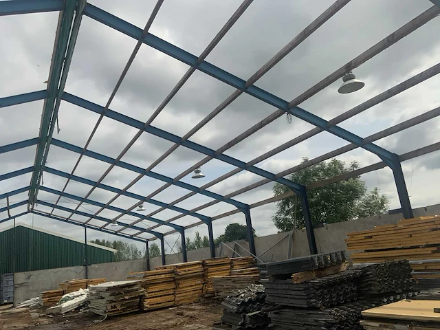 Spanten (20x50m2) - afbeelding 4 van  22