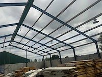 Spanten (20x50m2) - afbeelding 6 van  22