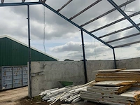 Spanten (20x50m2) - afbeelding 7 van  22