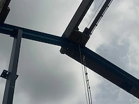 Spanten (20x50m2) - afbeelding 8 van  22